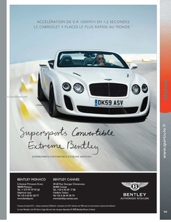 2010-05-sport-auto-580-163.jpg