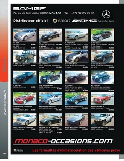 2010-05-sport-auto-580-164.jpg