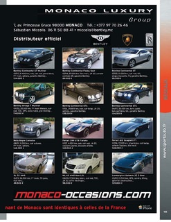 2010-05-sport-auto-580-165.jpg