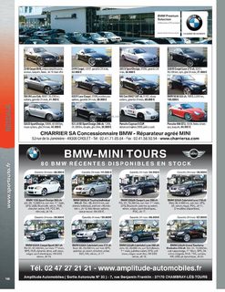 2010-05-sport-auto-580-166.jpg