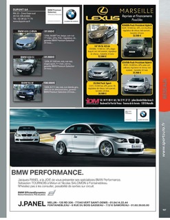2010-05-sport-auto-580-167.jpg