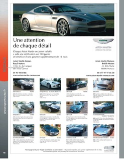 2010-05-sport-auto-580-168.jpg
