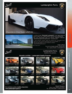 2010-05-sport-auto-580-171.jpg