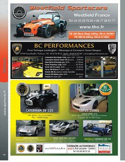 2010-05-sport-auto-580-172.jpg