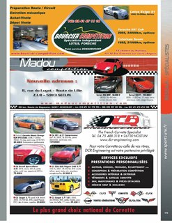 2010-05-sport-auto-580-173.jpg