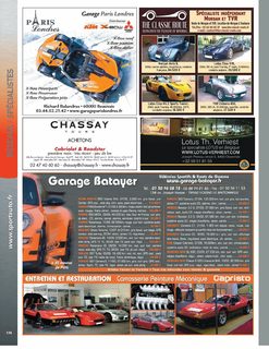 2010-05-sport-auto-580-174.jpg