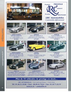 2010-05-sport-auto-580-176.jpg