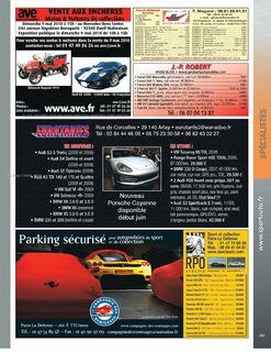 2010-05-sport-auto-580-177.jpg
