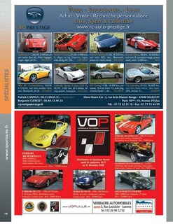 2010-05-sport-auto-580-178.jpg