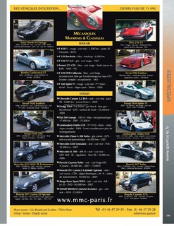 2010-05-sport-auto-580-179.jpg
