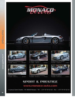 2010-05-sport-auto-580-180.jpg