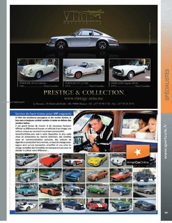 2010-05-sport-auto-580-181.jpg