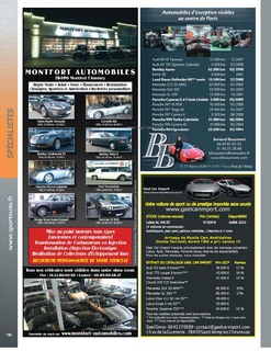 2010-05-sport-auto-580-182.jpg