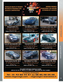 2010-05-sport-auto-580-183.jpg