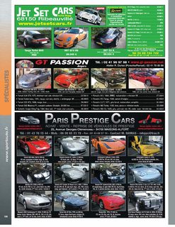 2010-05-sport-auto-580-184.jpg