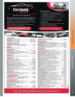 2010-05-sport-auto-580-185.jpg