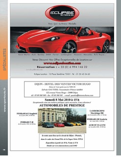 2010-05-sport-auto-580-186.jpg