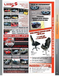 2010-05-sport-auto-580-191.jpg