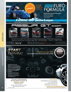 2010-05-sport-auto-580-192.jpg