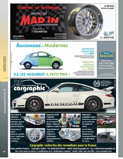 2010-05-sport-auto-580-194.jpg