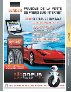 2010-05-sport-auto-580-195.jpg