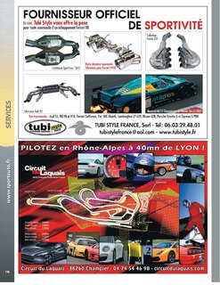2010-05-sport-auto-580-196.jpg