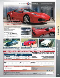 2010-05-sport-auto-580-197.jpg
