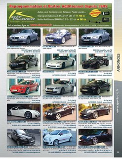 2010-05-sport-auto-580-199.jpg