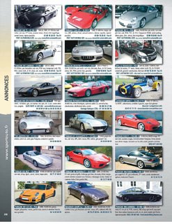 2010-05-sport-auto-580-200.jpg