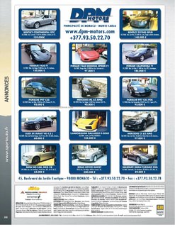 2010-05-sport-auto-580-202.jpg
