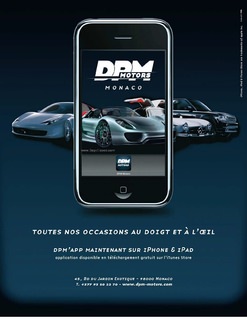 2010-05-sport-auto-580-203.jpg