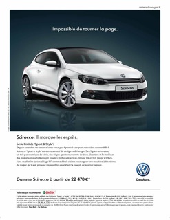 2010-05-sport-auto-580-204.jpg