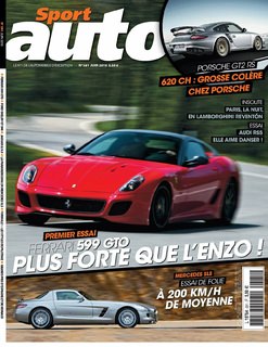 2010-06-sport-auto-581-001.jpg