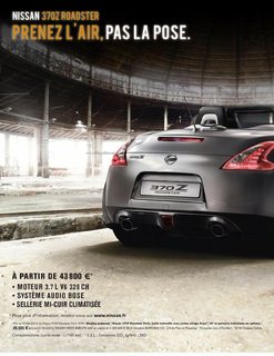 2010-06-sport-auto-581-002.jpg