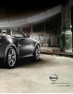 2010-06-sport-auto-581-003.jpg