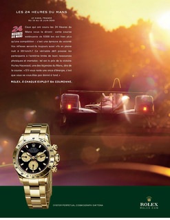 2010-06-sport-auto-581-004.jpg
