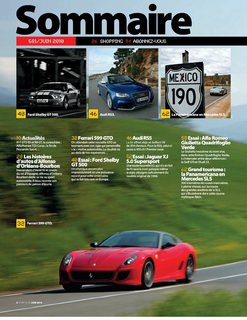 2010-06-sport-auto-581-006.jpg