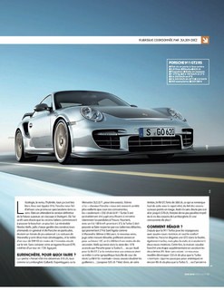 2010-06-sport-auto-581-011.jpg
