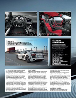 2010-06-sport-auto-581-012.jpg