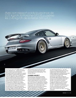 2010-06-sport-auto-581-013.jpg