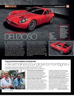 2010-06-sport-auto-581-014.jpg