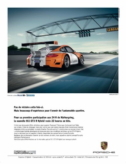 2010-06-sport-auto-581-015.jpg