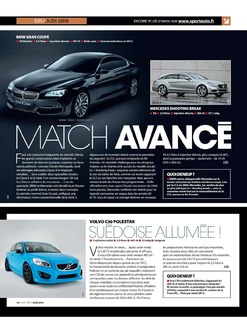 2010-06-sport-auto-581-016.jpg