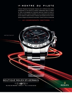 2010-06-sport-auto-581-017.jpg