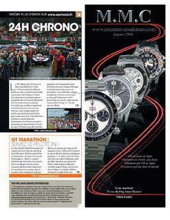 2010-06-sport-auto-581-023.jpg