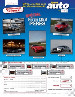 2010-06-sport-auto-581-024.jpg