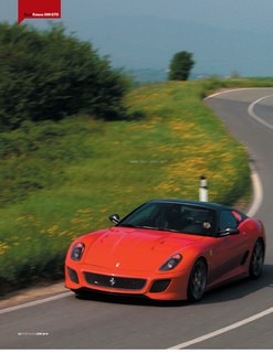 2010-06-sport-auto-581-032.jpg