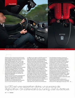 2010-06-sport-auto-581-034.jpg