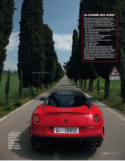 2010-06-sport-auto-581-035.jpg