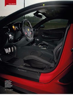 2010-06-sport-auto-581-036.jpg